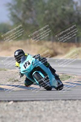 media/Oct-04-2025-CVMA (Sat) [[408bcdd6e4]]/Race 9-Supersport Middleweight/